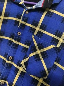 Stylish Shirt