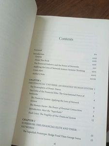 💰 Superhubs By Sandra Navidi