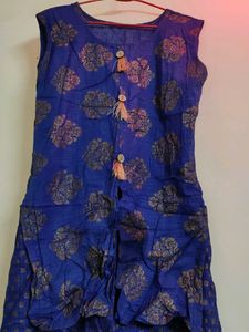 Gorgeous Kurti💰💰💰