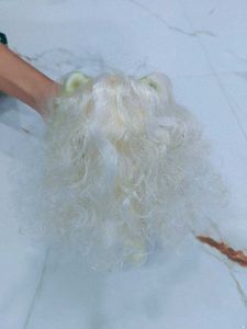 LOL Surprise OMG Doll