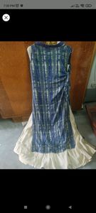 kurti dress