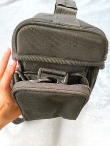 Sony Camera Bag