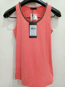 Girls Top