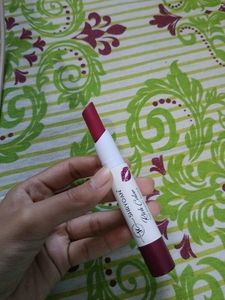Shryoan Lipstick 💄