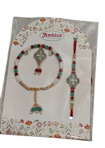Rakhi