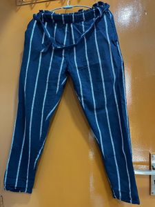 Women Pant Or Lower