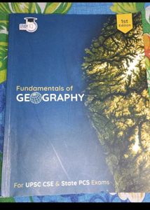 combo of 9 books for upsc