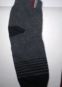 Stylish watch, Men Hair Gel and sports Socks-combo