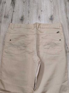 Ma1471 Sabrin jeans waist 38