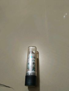 Non matted Lipsticks ( totally 5 lipstick)