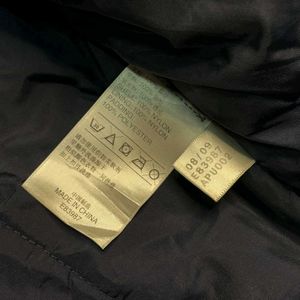 Adidas Chelsea Jacket