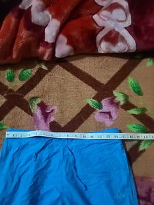 Adidas Men Shorts Long Length