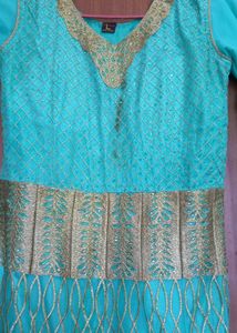 Combo Of 5 Kurta