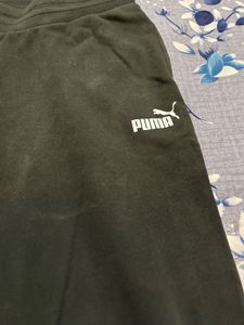 Track Pant