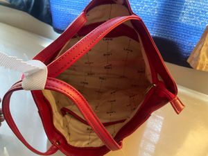 OG Lavie Tote Bag For Sale