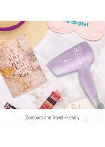 Syska Hair Dryer 1000W