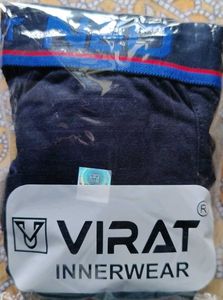 Men Under Wear