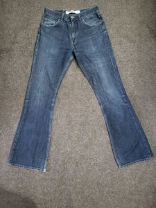 Women Jeans
