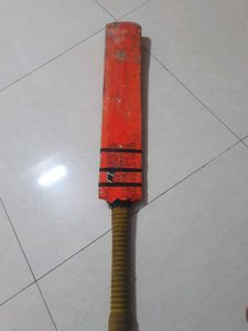 Criket Bat 🏏