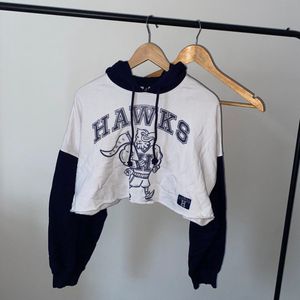 H&amp;M Hoodie