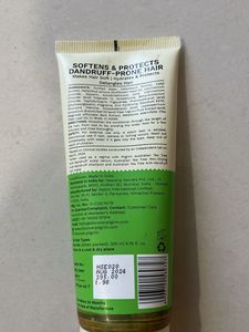 Pilgrim Anti-Dandruff Conditioner