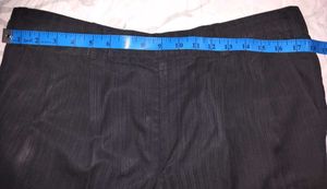 Men&#39;s Formal Pant