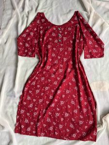 🌸 Women Kurti 🌸