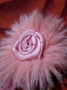 Very Beautiful Rubber Bands