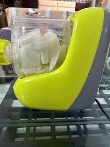 Multipurpose Noddle Making Machine 🍜🍜🍜