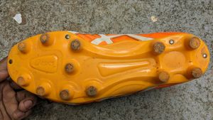 DS LIGHT WB 2 Football Boots