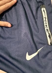 1st Copy New Nike Track pant