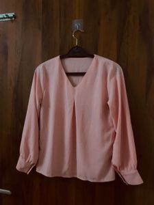 Tops For Women