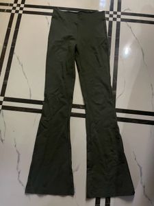 Ajio Trouser