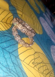 AD Bangles 2x4