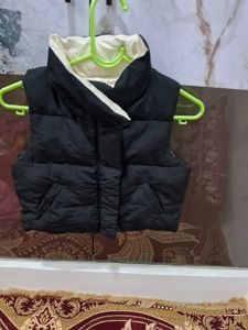 kids jacket