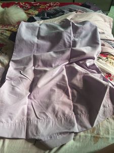 Pack Of 3 Brand Shirts