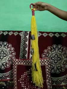 Clutcher Holder