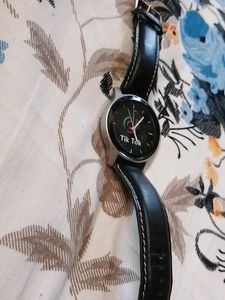 Mens Watch ⌚