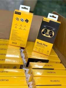 Rs.400 Realme Buds Plus ➡️👁️👀 PROFILE PHOTO DEKHO LELO