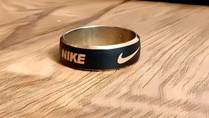 NIKE RING