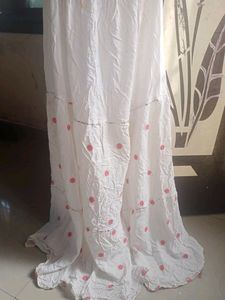 Very Good Clothes Skirt