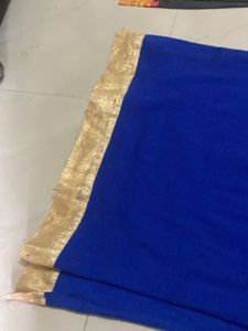 Woollen Kurti