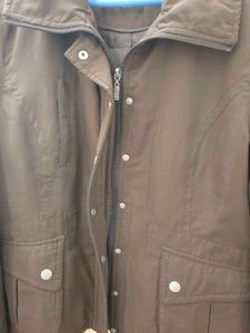 Wills Lifestyle Jacket