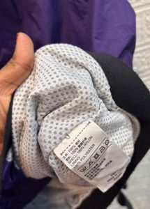 🇦🇺 Adidas Imported Sports Jacket