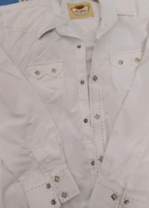 Women Stylish Shirt