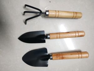 Garden Tool Set 3