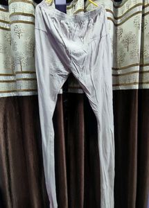 Combo Leggings