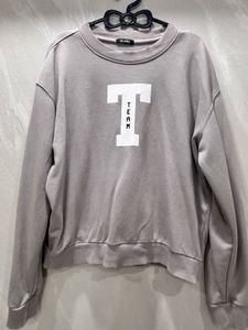 Studio T Team Sweatshirt