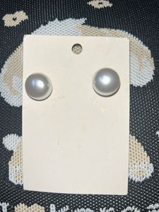 Brand New Classy Earrings
