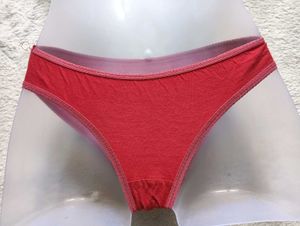 24 Size